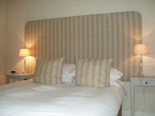 Grey Room